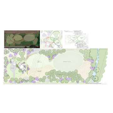 Design Plans