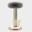 Andy Bar Stool