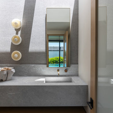 Sandstone | Laguna Beach