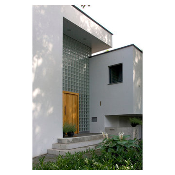 Villa Vught