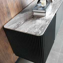 Beretta buffet - Sideboards