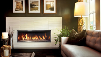 Mendota Hearth Products