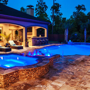 2015 World’s Greatest Pools Submissions – Part 2