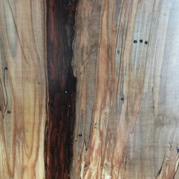 WOODLYNNS EDGE  " Live edge slab tables and woodwork "