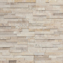 siding stone veneer