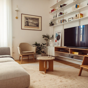 CASA Q | 110 MQ