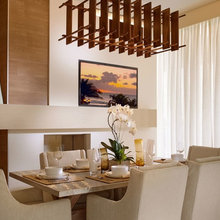ID_Interiors by Steven G