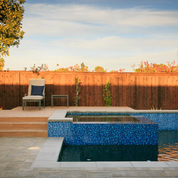 Virtue Project : Western Outdoor Designs
