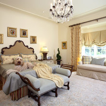 Little Bedroom