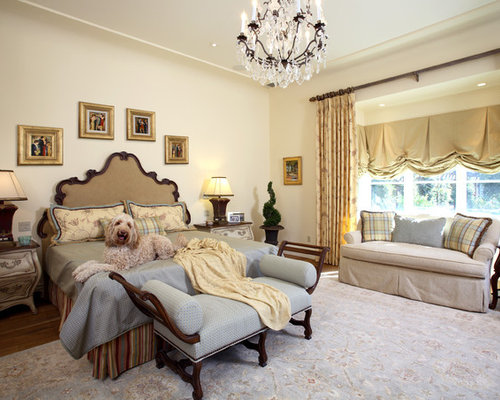 iLighti iBluei iBedroomsi Houzz