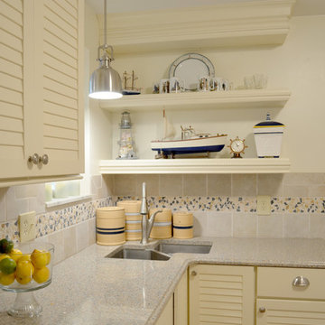 Up North Kitchen