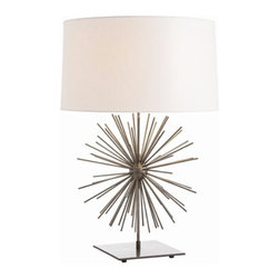 Lighting - Products