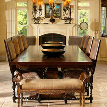 Dining Room Furniture