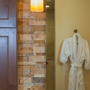 Rustic Charm