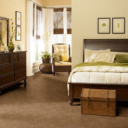 Flooring - Products