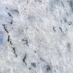 Labradorite White - Products