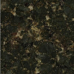Verde Butterfly - Brazil - Products