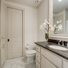 paint colors for doors and trim