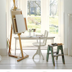 Agent for Benjamin Moore Paints in Oman!! - Paint And Wall Covering Supplies