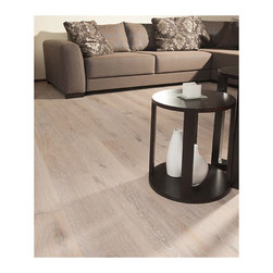 Room Settings Medium - Flooring