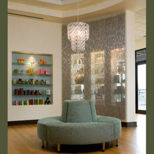 Room Dividers