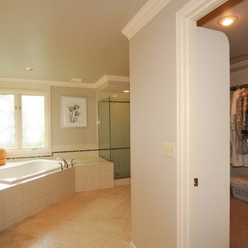Redmond - Fabulous Buchan Home On Quiet Cul-De-Sac