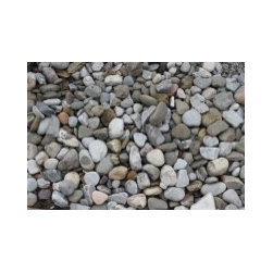 Decorative Stone - Products
