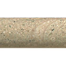 Tepenade - Tile