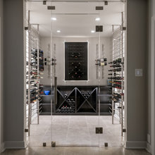 Wine Cellar