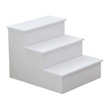 Wish List