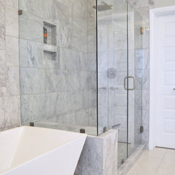 Lewis Bath