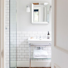 powder/ bath