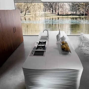 LIMHA EUROLUX
