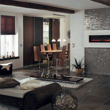 Living Room Ideas