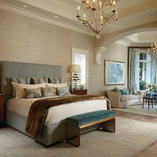 Home Design