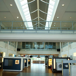 Skylights - Products