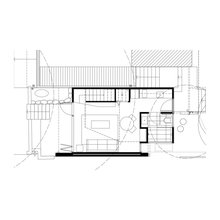 Granny flat