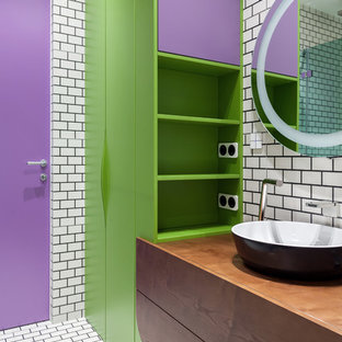 Квартира на Римской