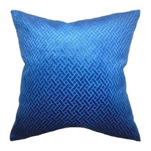 pillows