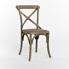Dining Room Chairs