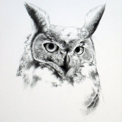 Artwork Examples - Products