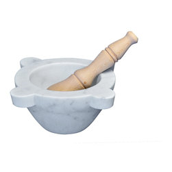 Valitalia Pop-Up Store - Products