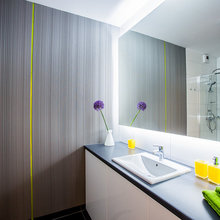 LEMON Apartment