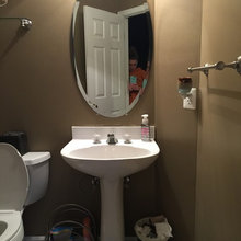 powderroom