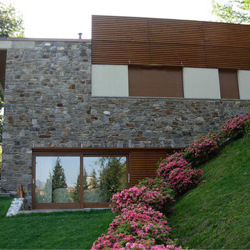 Menaggio IV