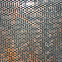 Flooring - Modern