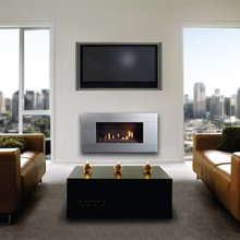Living Room/Great Room