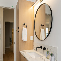 Laminam Calacatta Oro Venato Naturali Collection - Products