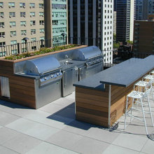Asador