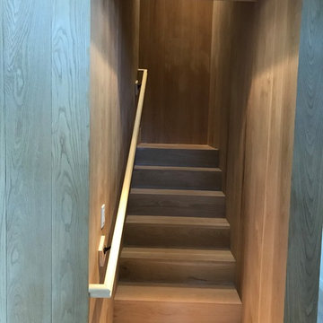 Mattituck Creekfront Project